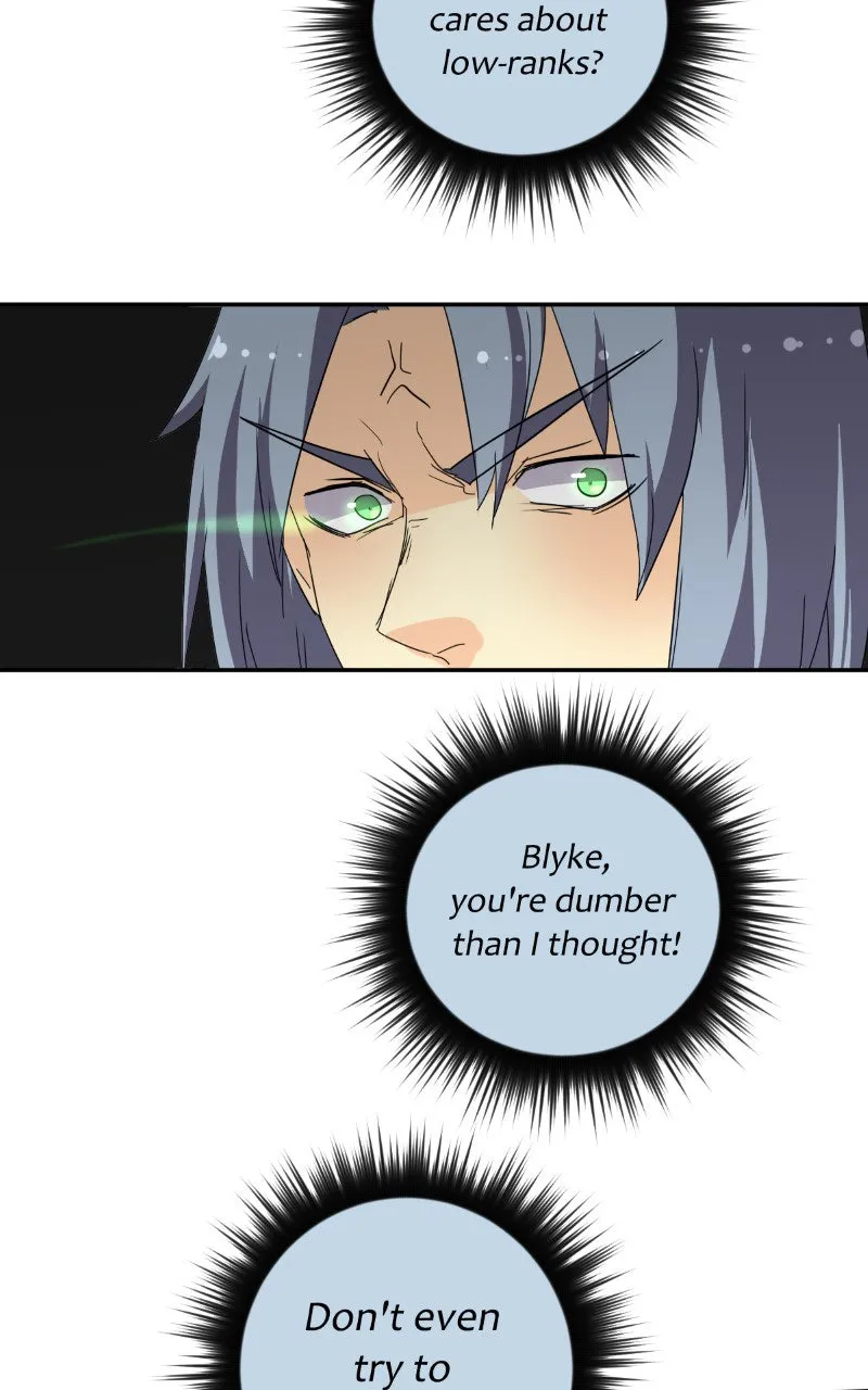 Read unOrdinary chapter 201 image 44 on Lezhin