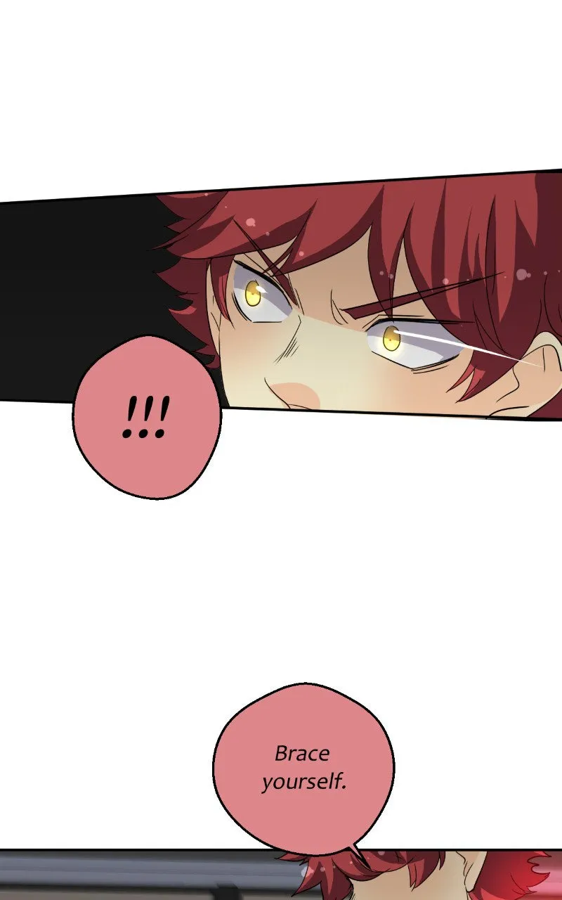 Read unOrdinary chapter 201 image 46 on Lezhin