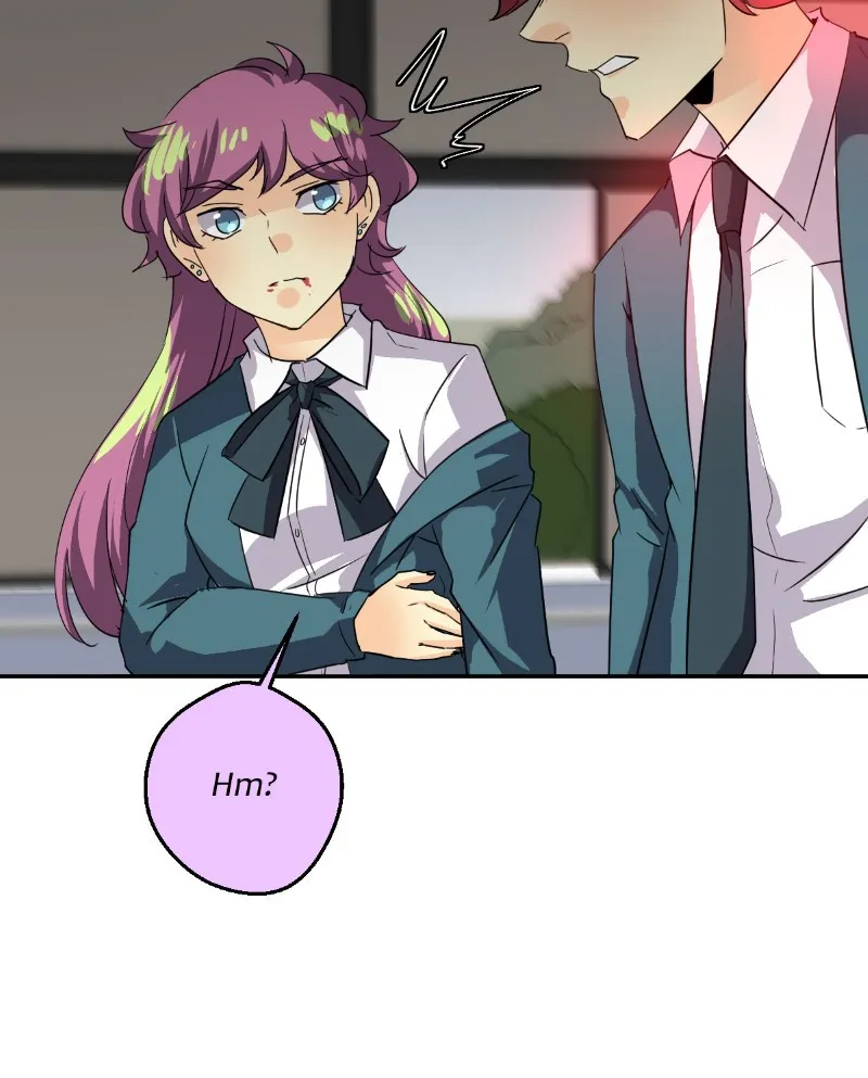 Read unOrdinary chapter 201 image 47 on Lezhin
