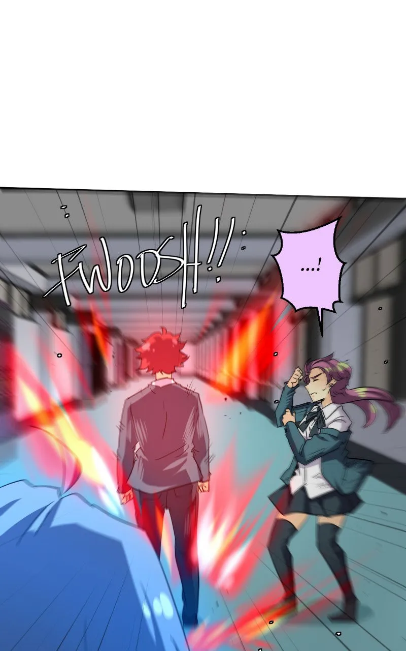 Read unOrdinary chapter 201 image 48 on Lezhin