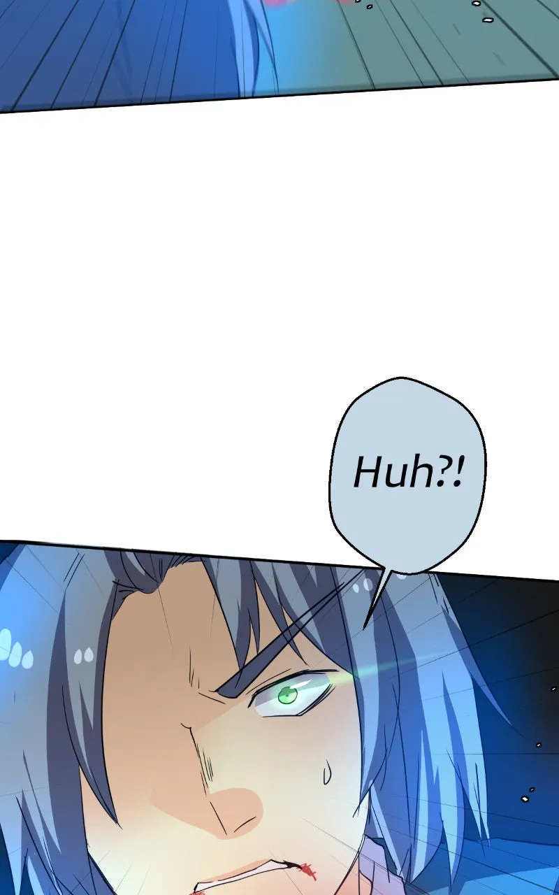 Read unOrdinary chapter 201 image 49 on Lezhin