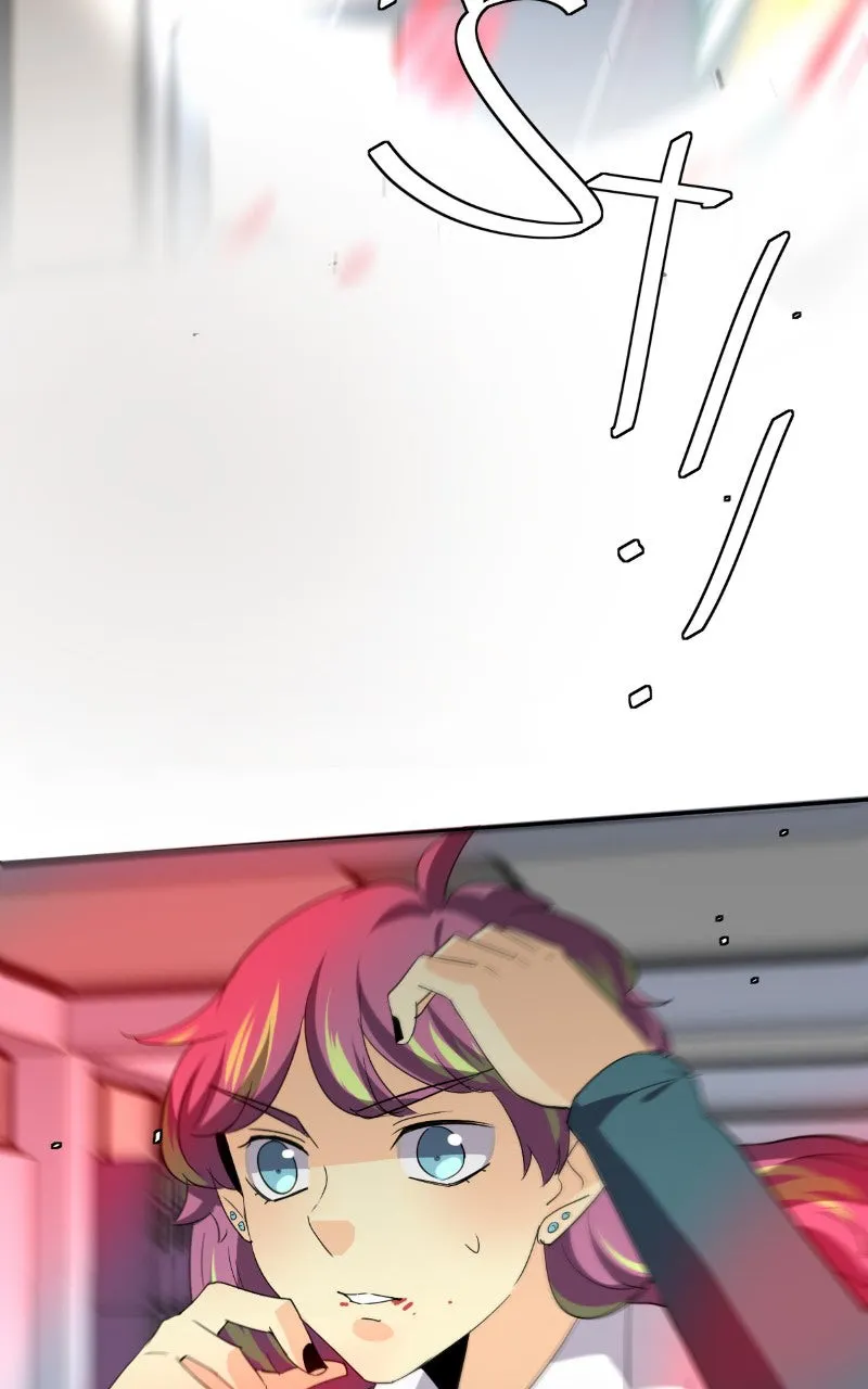 Read unOrdinary chapter 201 image 52 on Lezhin