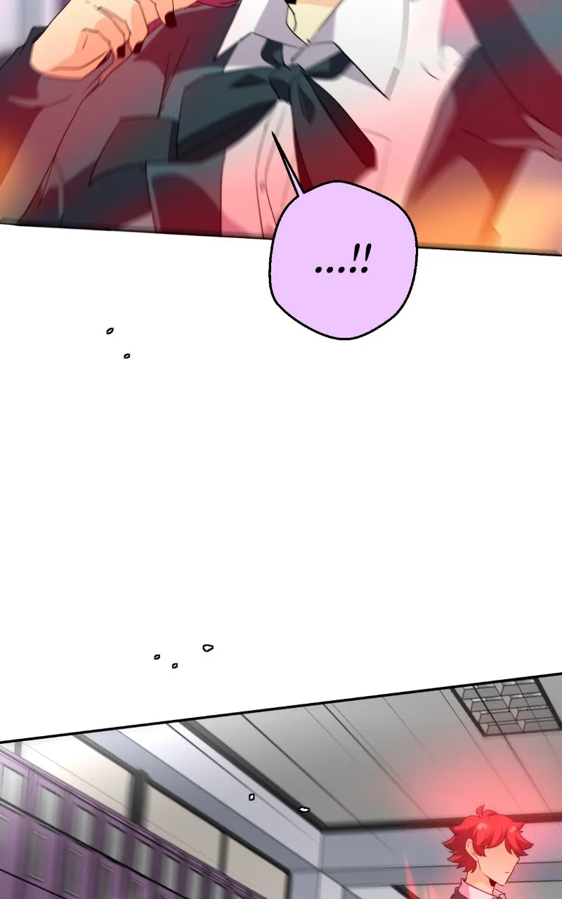 Read unOrdinary chapter 201 image 53 on Lezhin