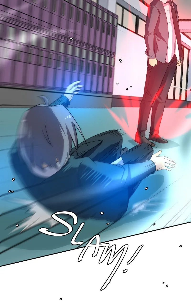 Read unOrdinary chapter 201 image 54 on Lezhin