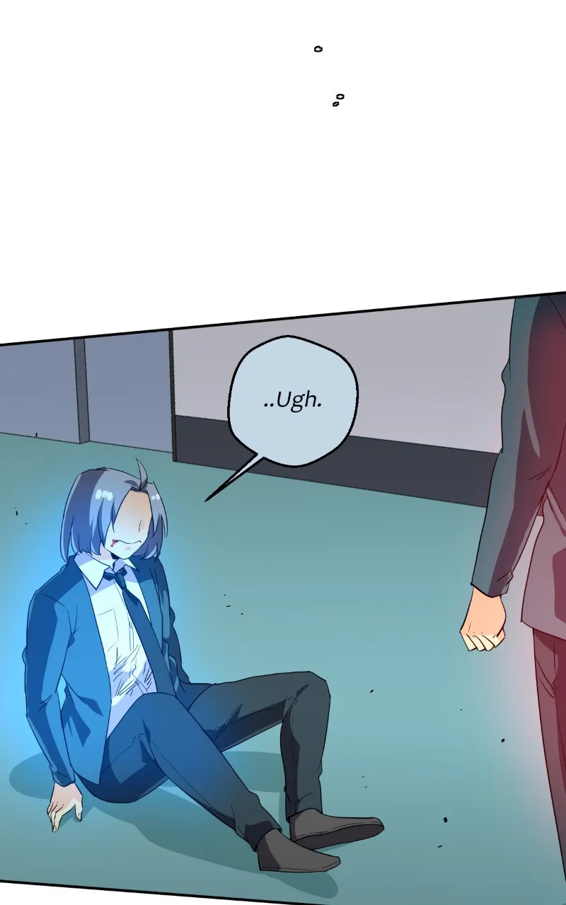 Read unOrdinary chapter 201 image 55 on Lezhin