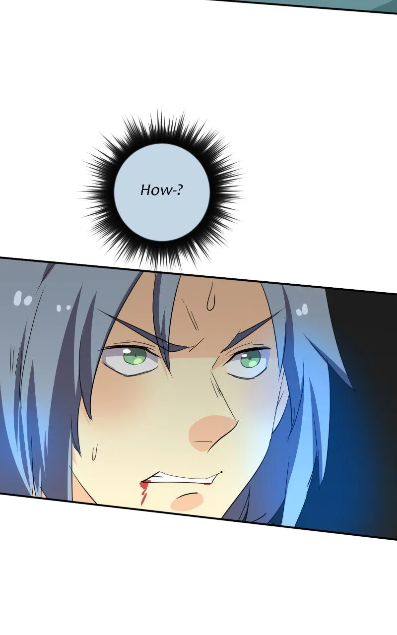 Read unOrdinary chapter 201 image 56 on Lezhin