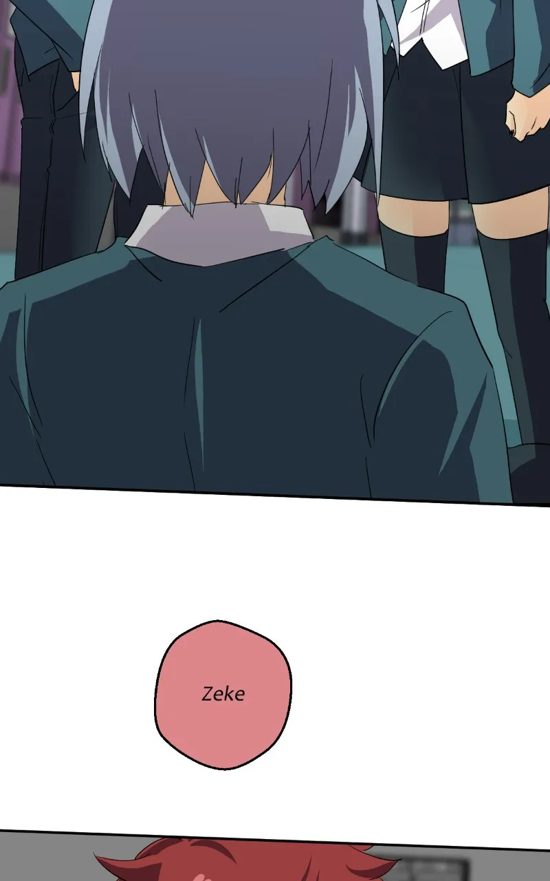 Read unOrdinary chapter 201 image 58 on Lezhin