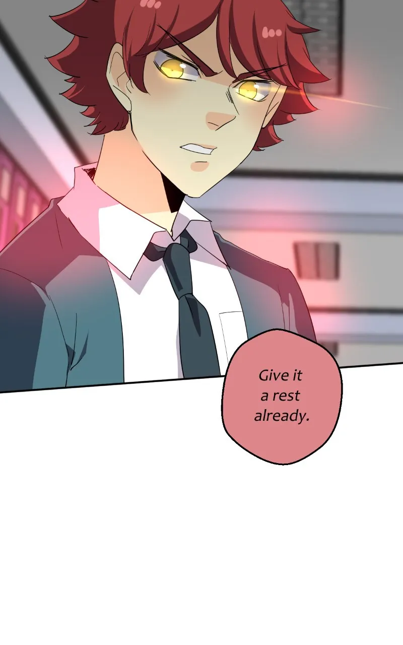 Read unOrdinary chapter 201 image 59 on Lezhin