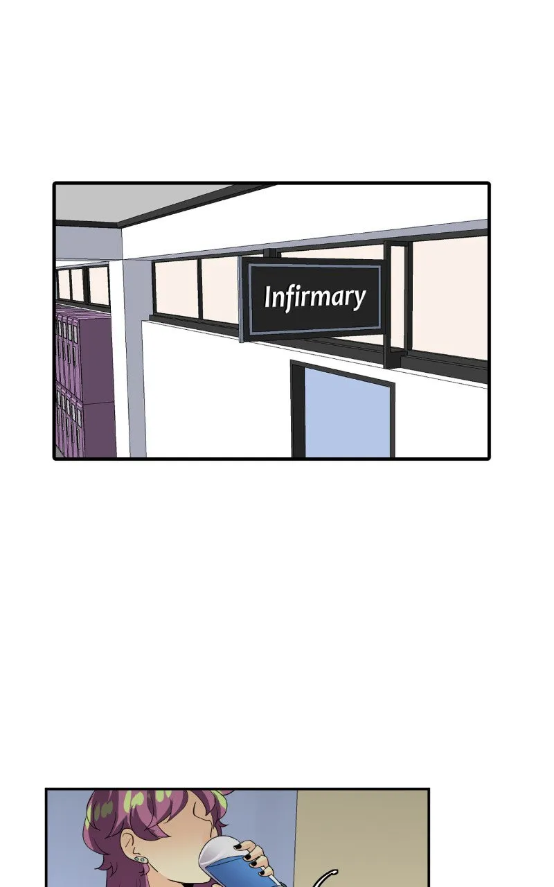 Read unOrdinary chapter 201 image 62 on Lezhin