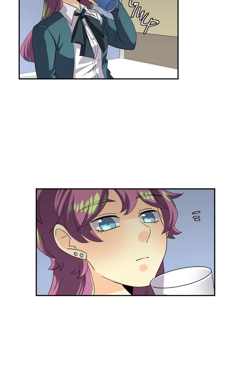 Read unOrdinary chapter 201 image 63 on Lezhin