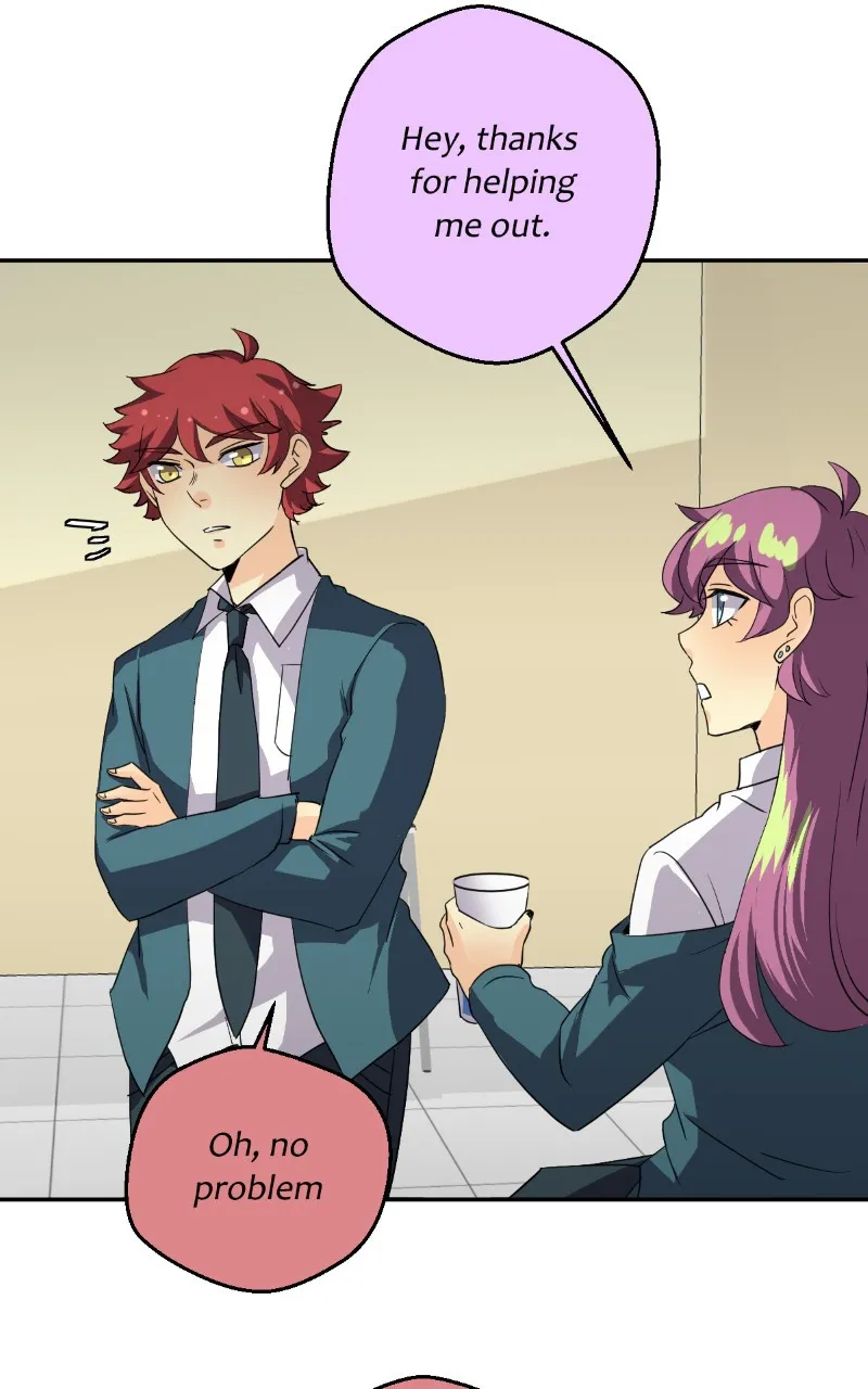 Read unOrdinary chapter 201 image 64 on Lezhin
