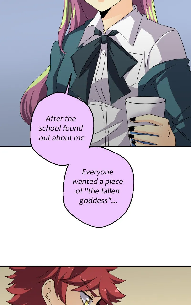 Read unOrdinary chapter 201 image 67 on Lezhin