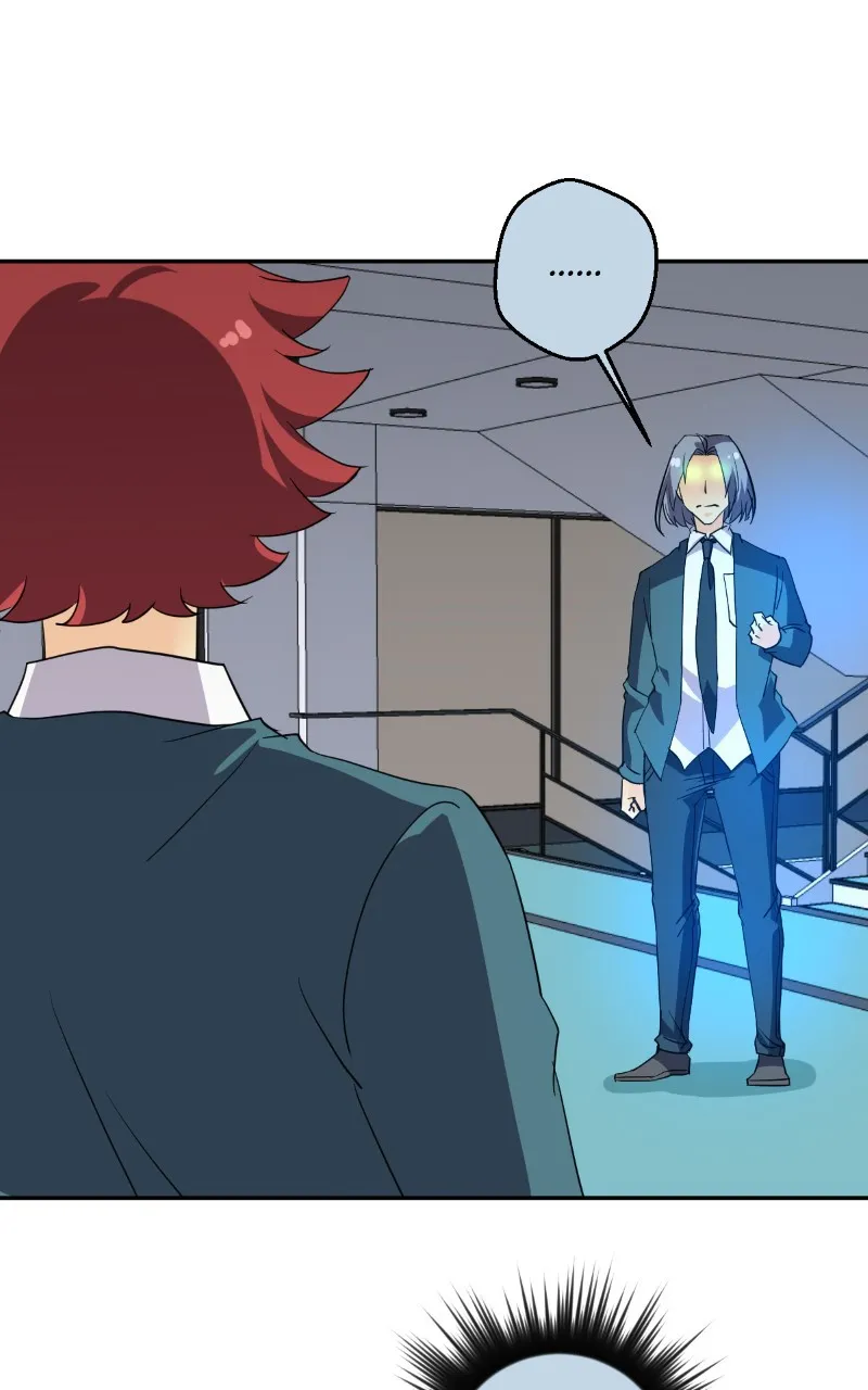 Read unOrdinary chapter 201 image 7 on Lezhin