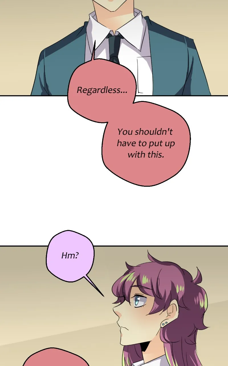 Read unOrdinary chapter 201 image 71 on Lezhin