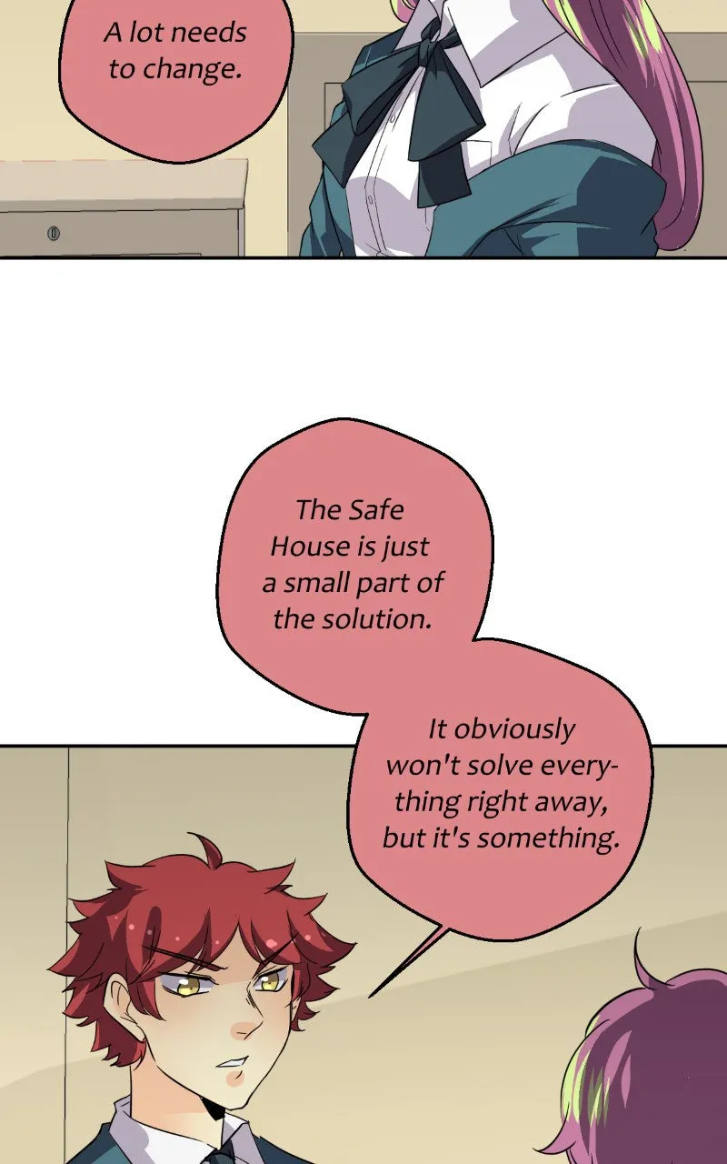 Read unOrdinary chapter 201 image 72 on Lezhin