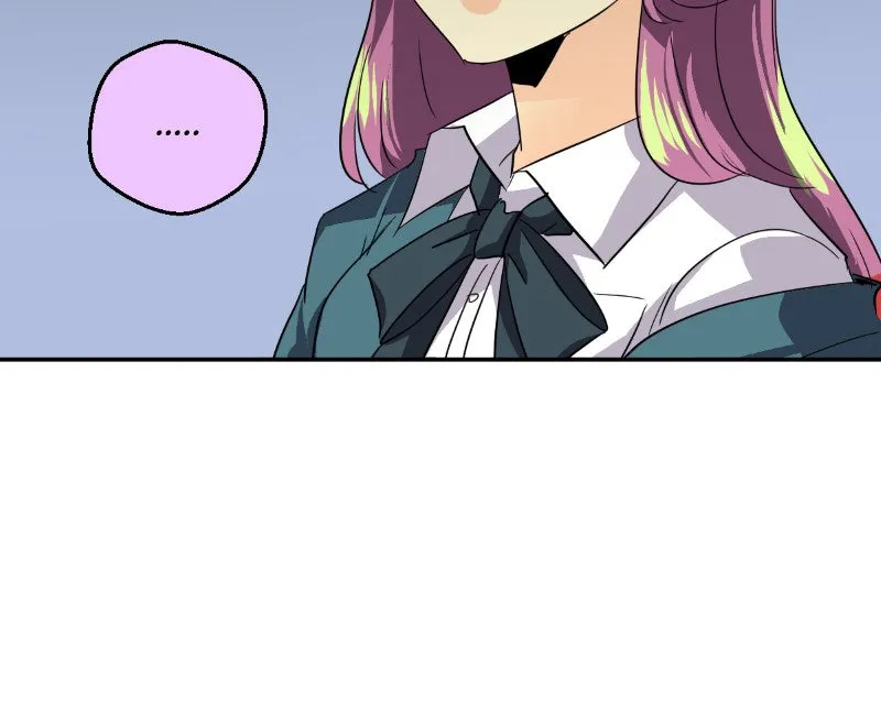 Read unOrdinary chapter 201 image 74 on Lezhin