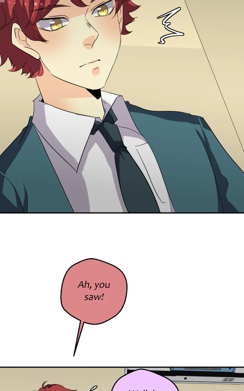 Read unOrdinary chapter 201 image 76 on Lezhin