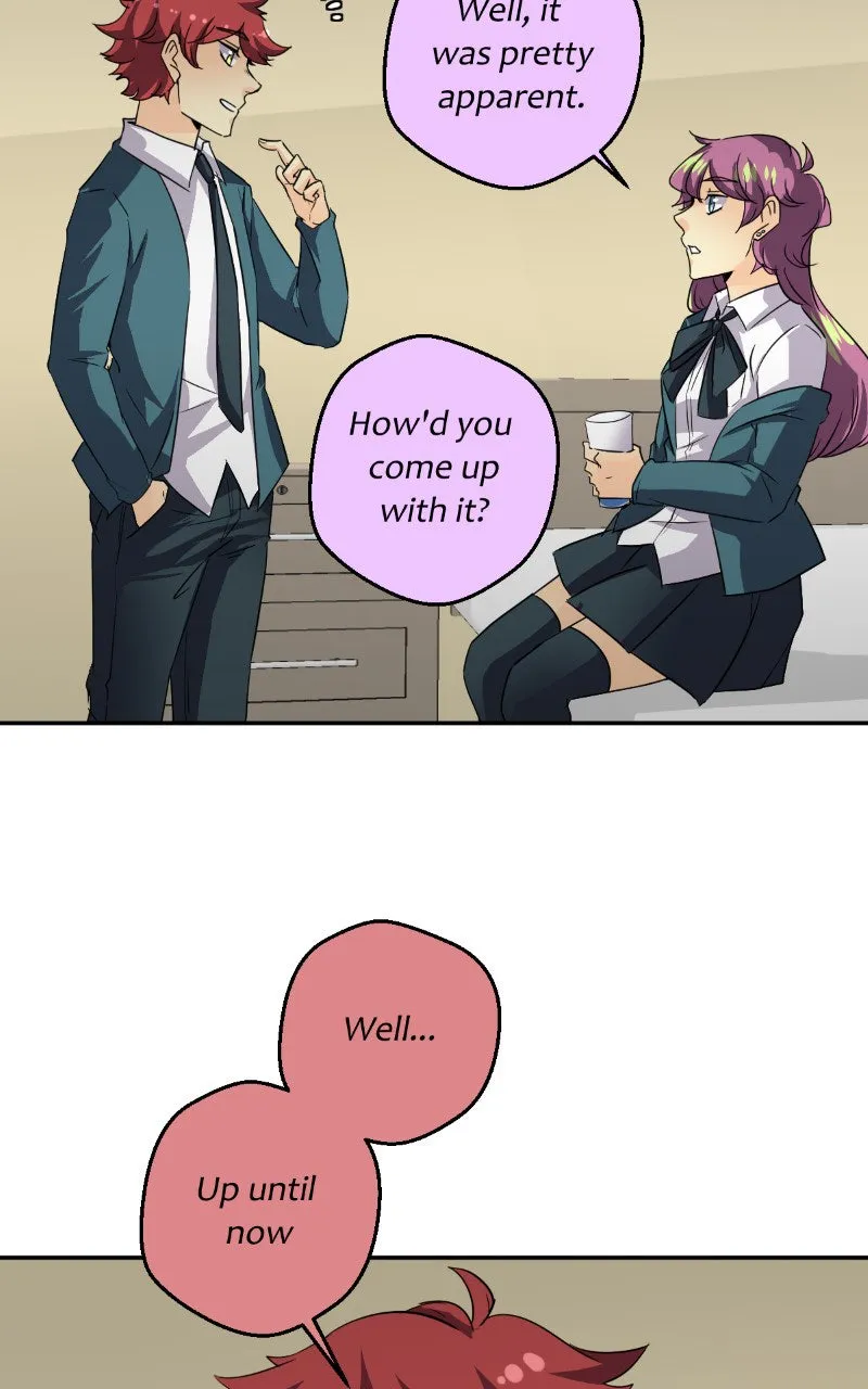 Read unOrdinary chapter 201 image 77 on Lezhin