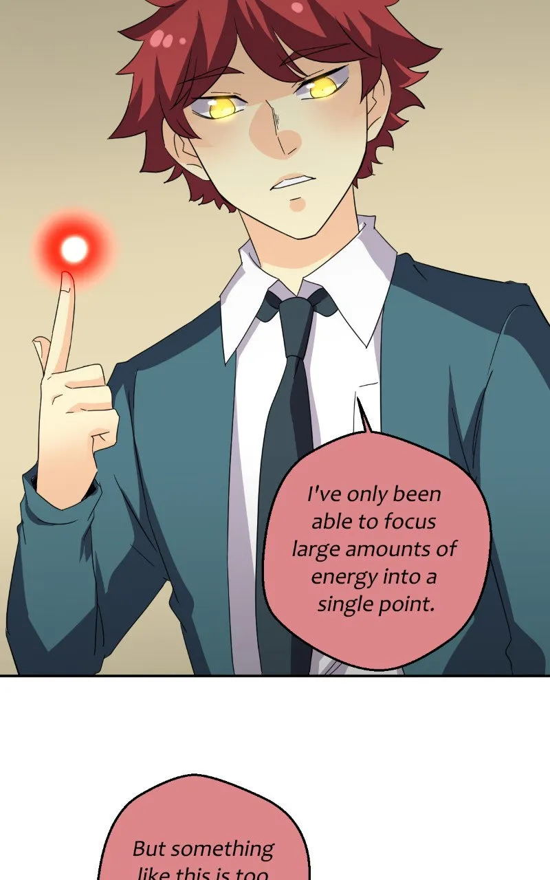 Read unOrdinary chapter 201 image 78 on Lezhin
