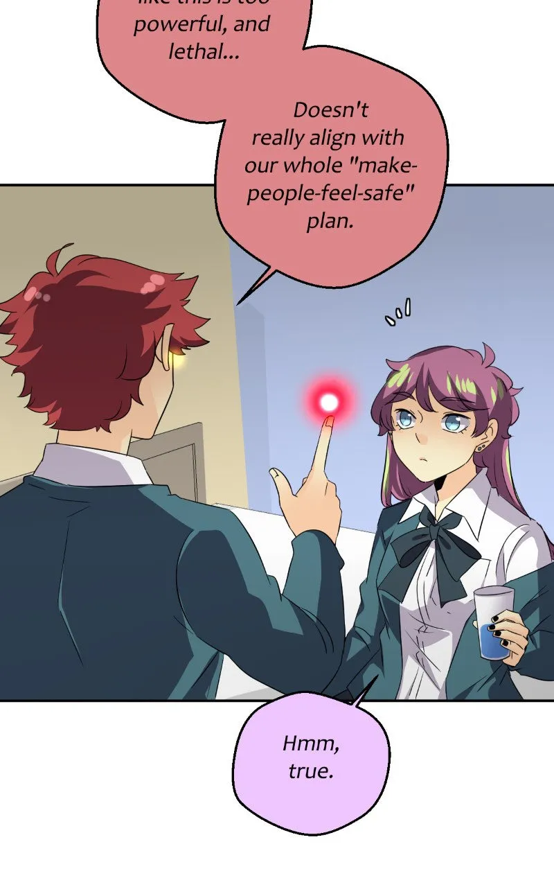 Read unOrdinary chapter 201 image 79 on Lezhin