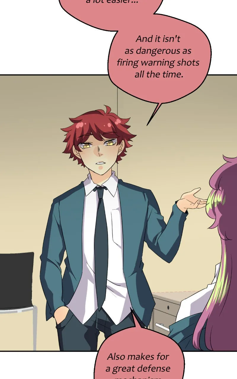 Read unOrdinary chapter 201 image 81 on Lezhin