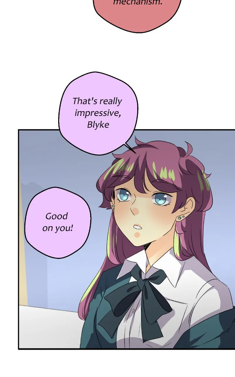 Read unOrdinary chapter 201 image 82 on Lezhin