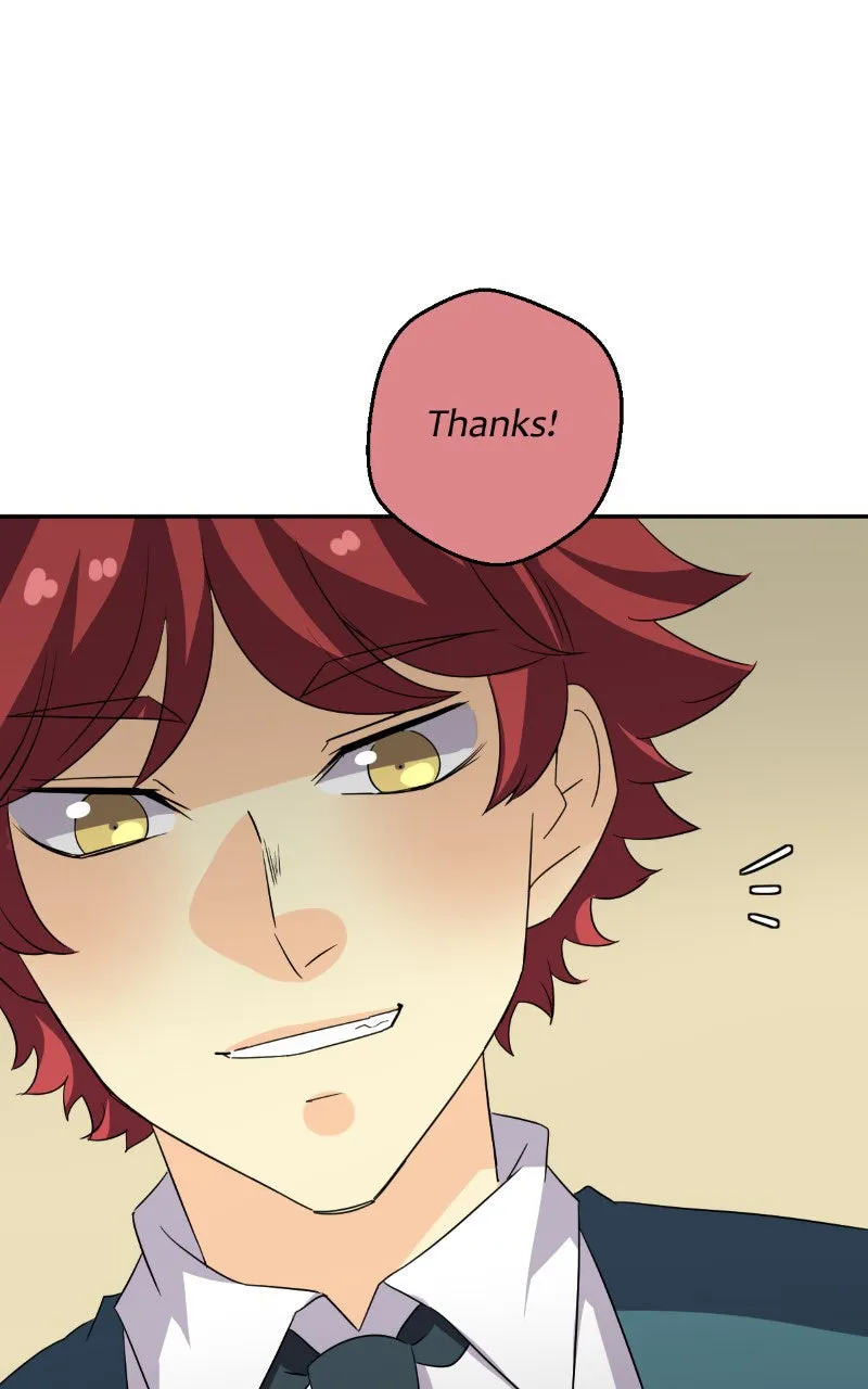 Read unOrdinary chapter 201 image 83 on Lezhin