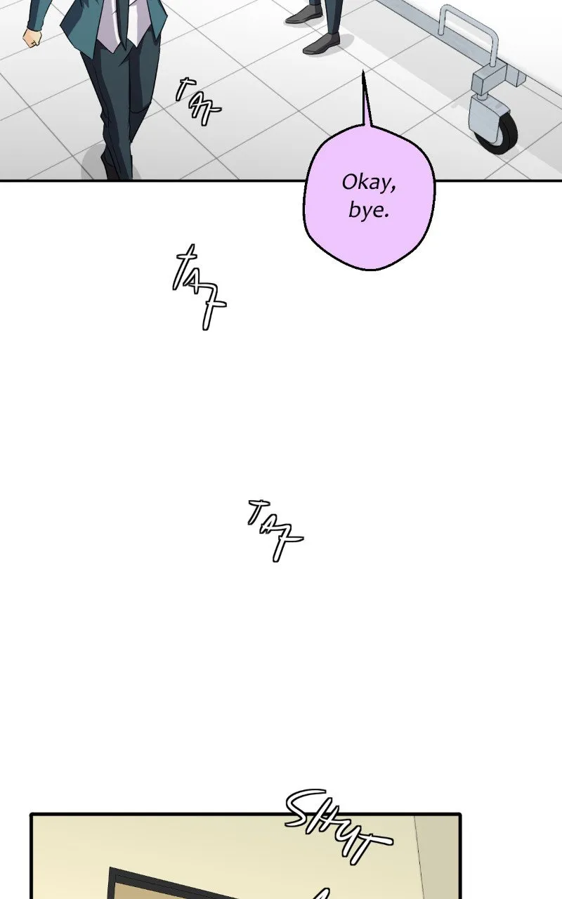 Read unOrdinary chapter 201 image 85 on Lezhin