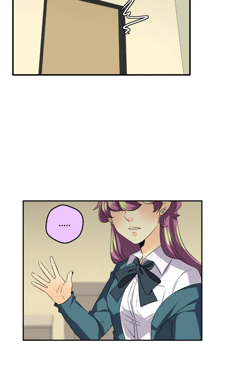 Read unOrdinary chapter 201 image 86 on Lezhin