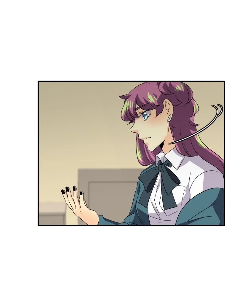 Read unOrdinary chapter 201 image 87 on Lezhin