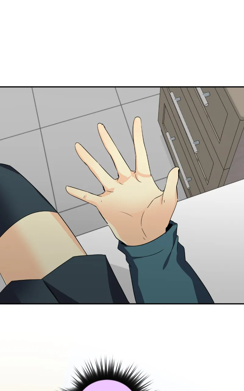 Read unOrdinary chapter 201 image 88 on Lezhin