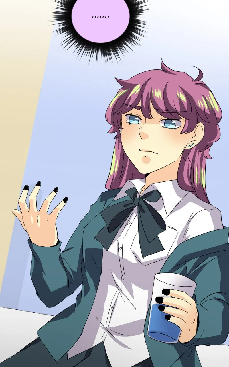 Read unOrdinary chapter 201 image 89 on Lezhin