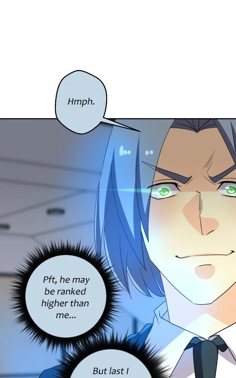 Read unOrdinary chapter 201 image 9 on Lezhin