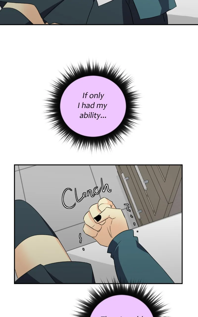 Read unOrdinary chapter 201 image 90 on Lezhin