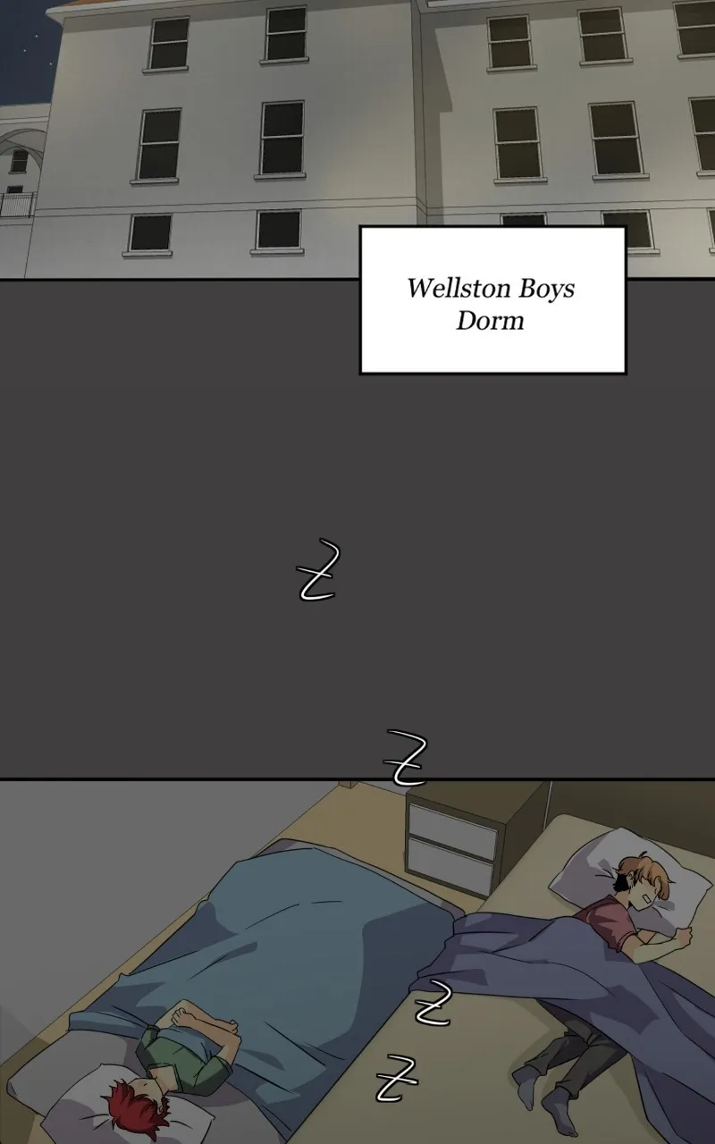 Read unOrdinary chapter 201 image 93 on Lezhin