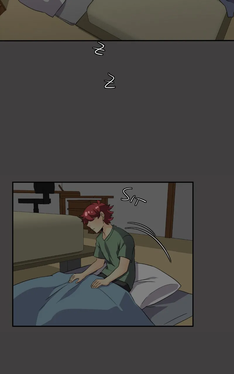 Read unOrdinary chapter 201 image 94 on Lezhin