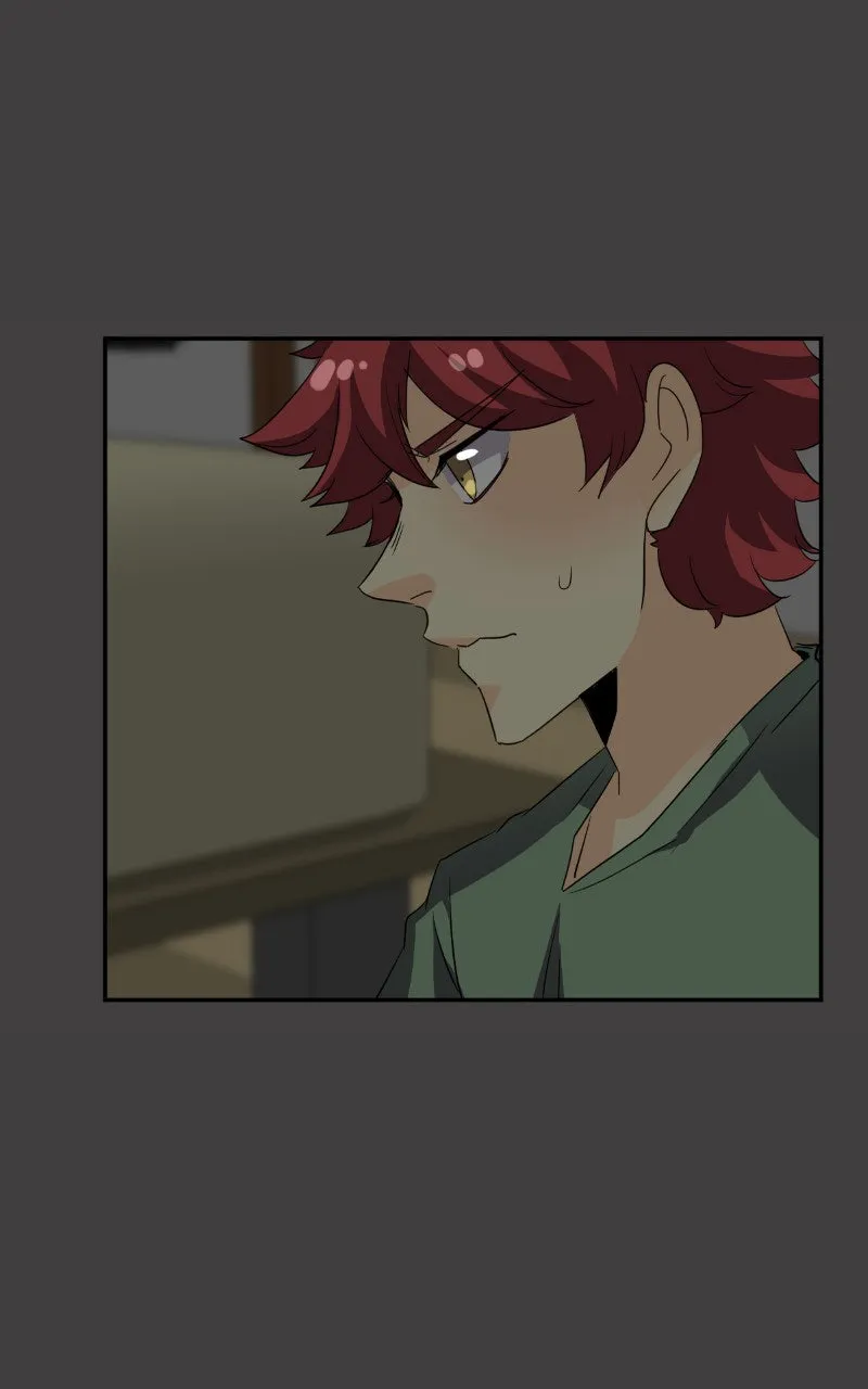 Read unOrdinary chapter 201 image 95 on Lezhin