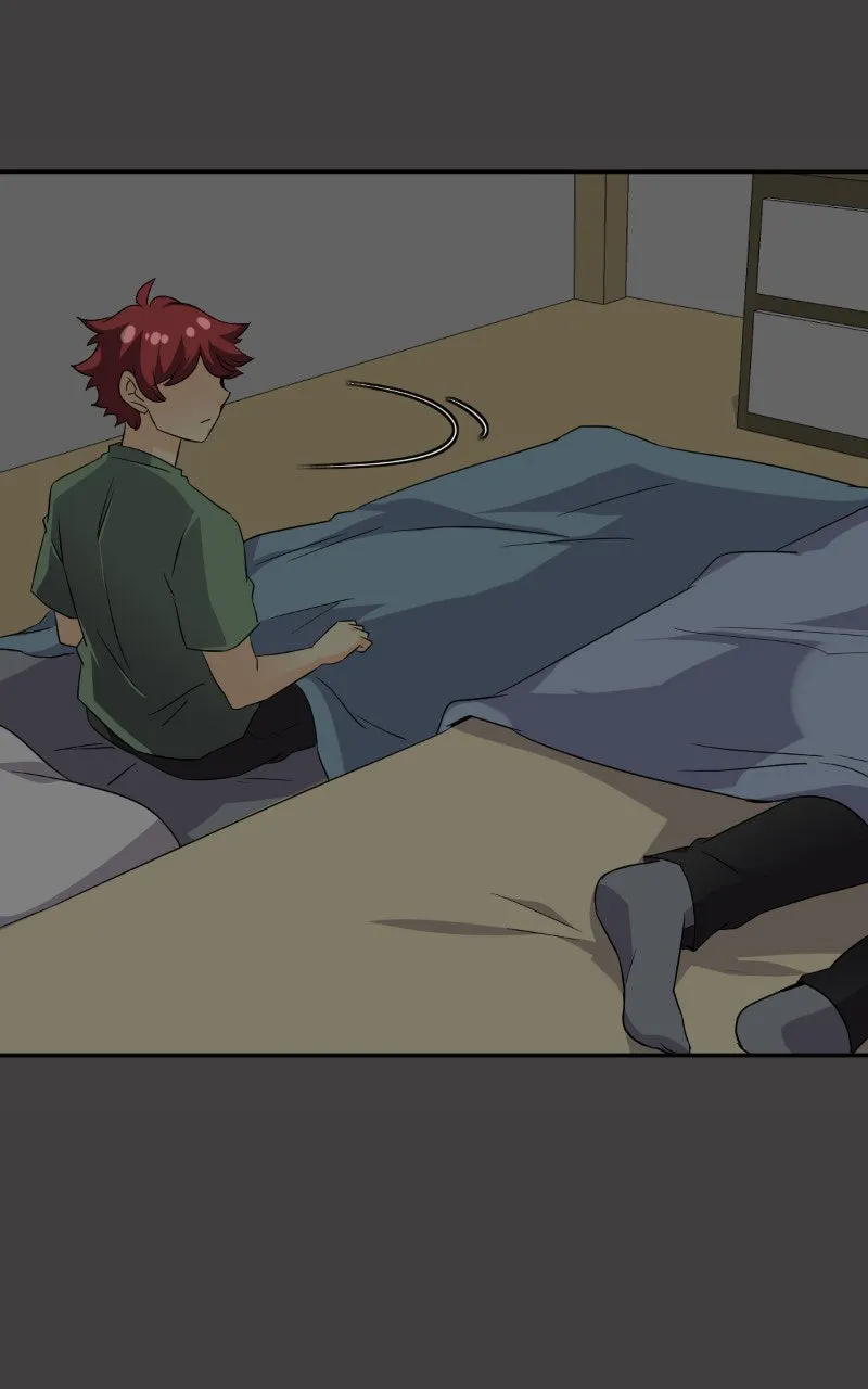 Read unOrdinary chapter 201 image 96 on Lezhin