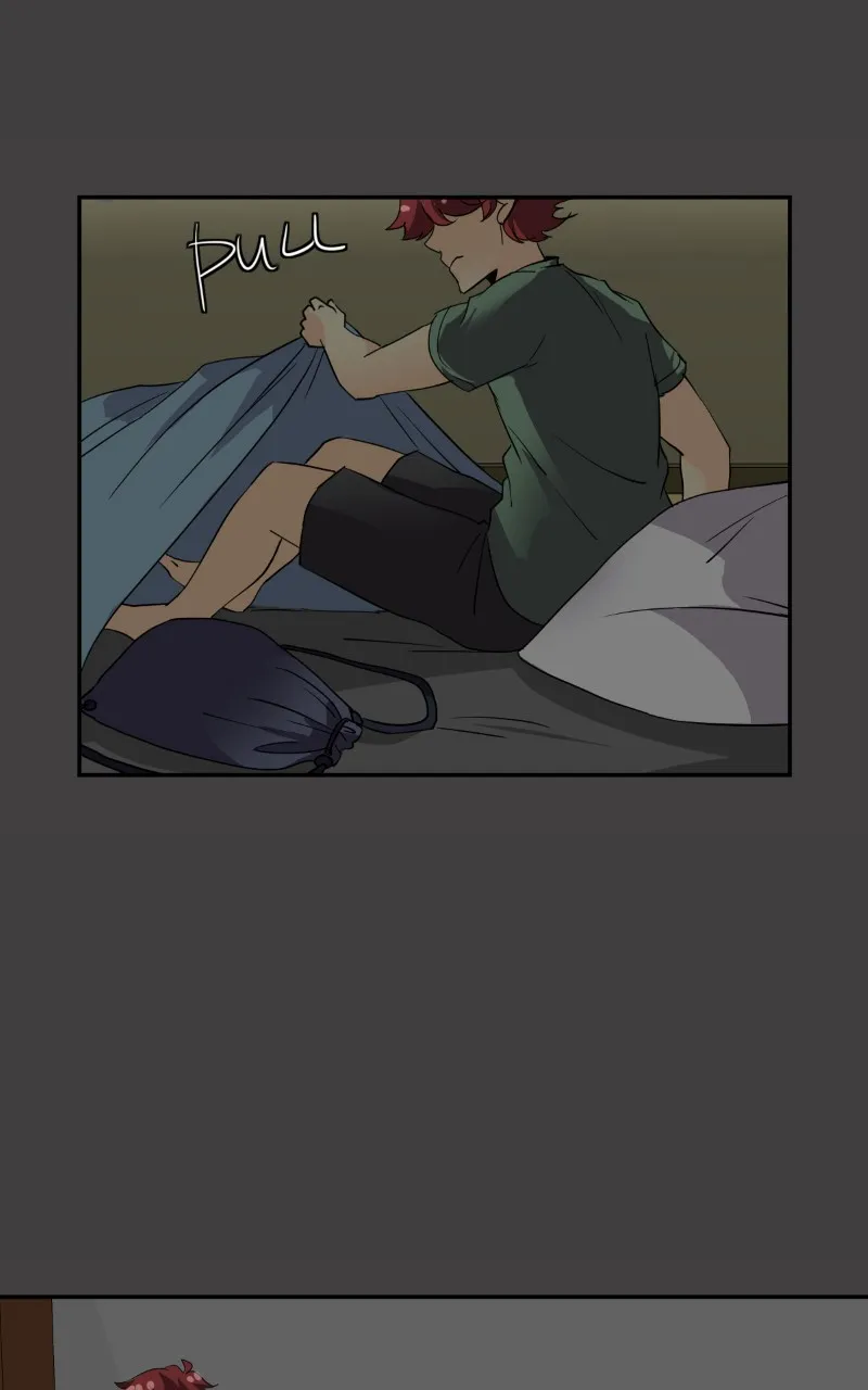 Read unOrdinary chapter 201 image 97 on Lezhin
