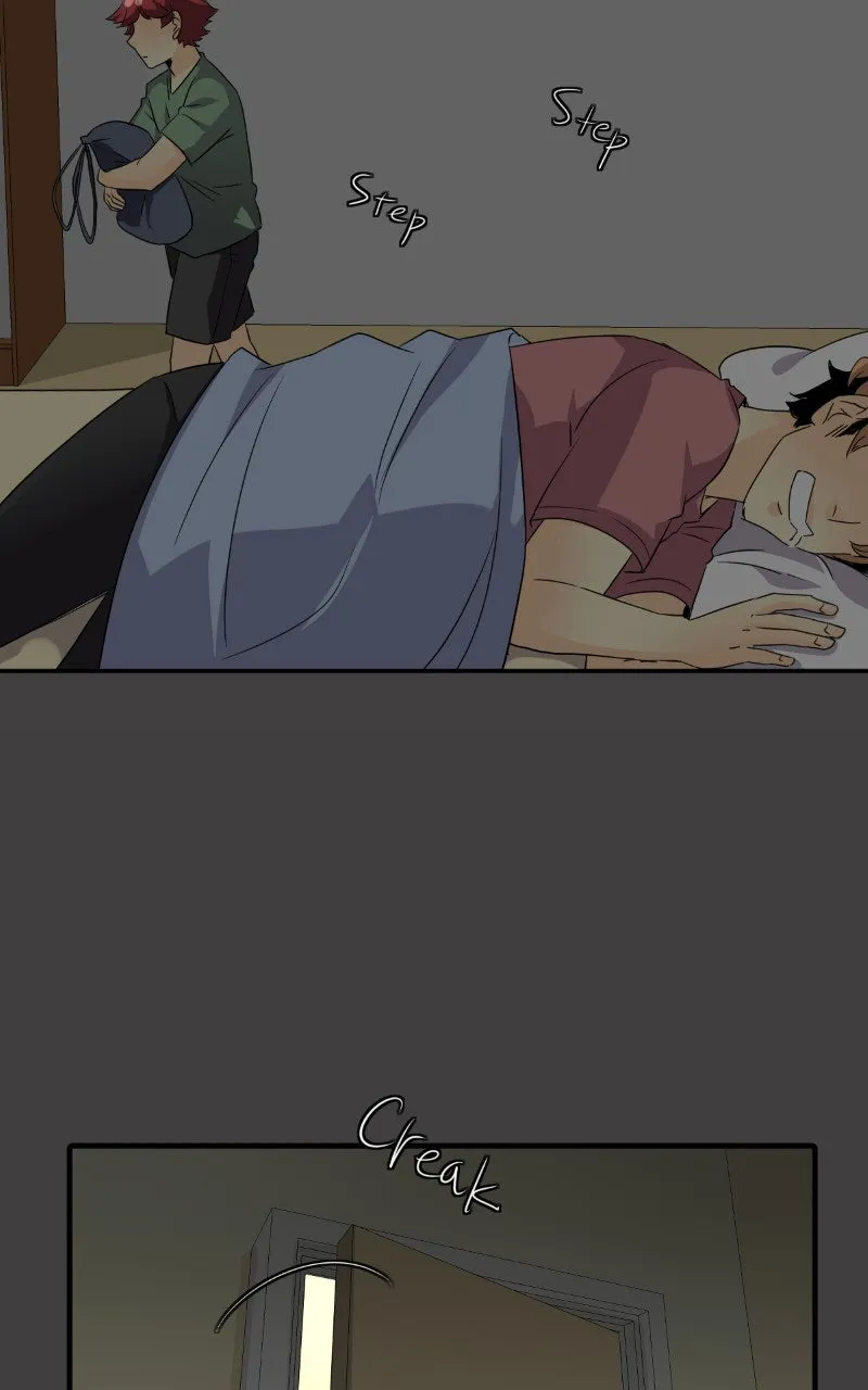 Read unOrdinary chapter 201 image 98 on Lezhin
