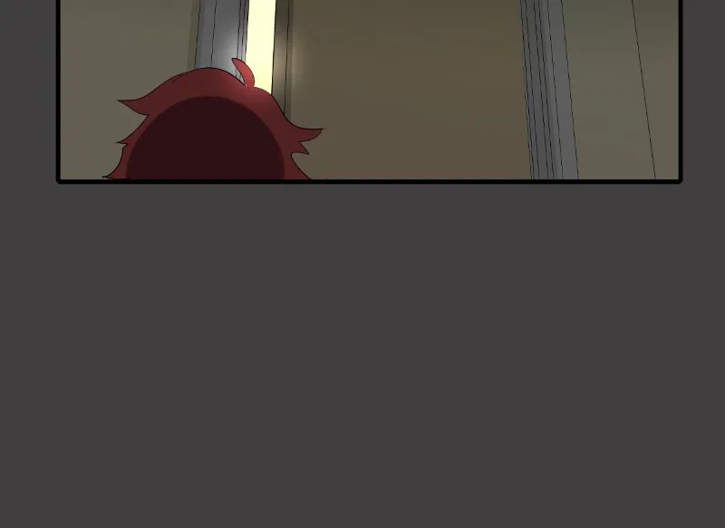 Read unOrdinary chapter 201 image 99 on Lezhin
