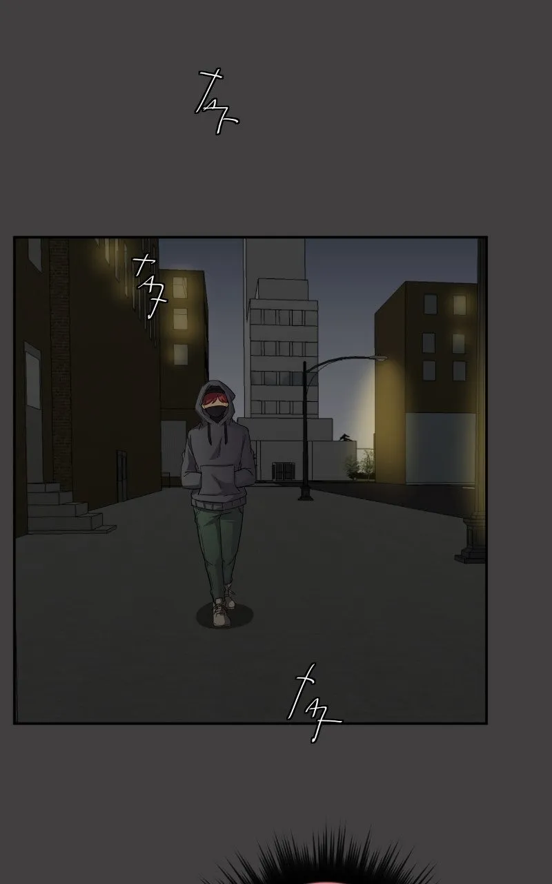 Read unOrdinary chapter 202 image 1 on Lezhin