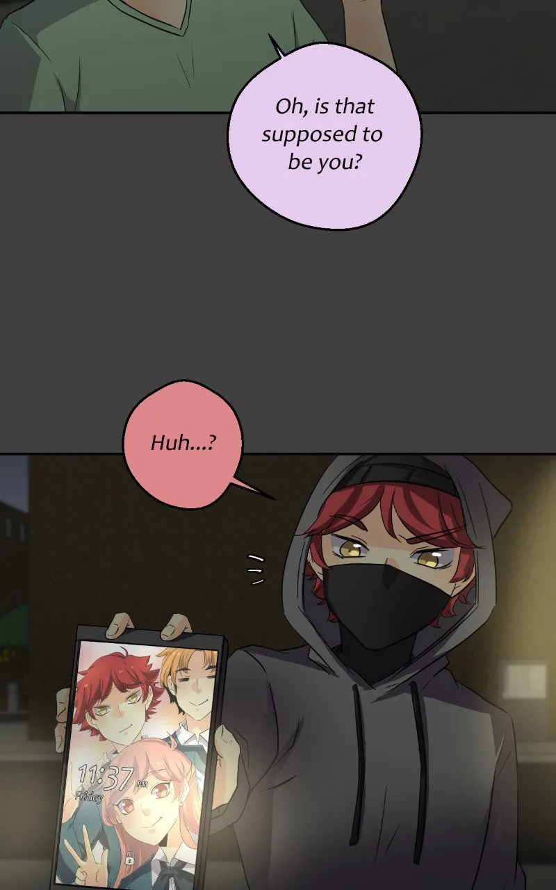 Read unOrdinary chapter 202 image 10 on Lezhin