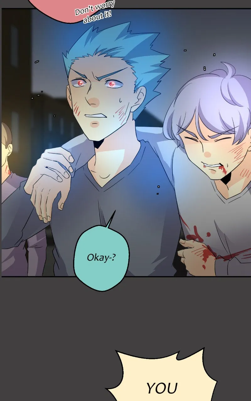 Read unOrdinary chapter 202 image 100 on Lezhin