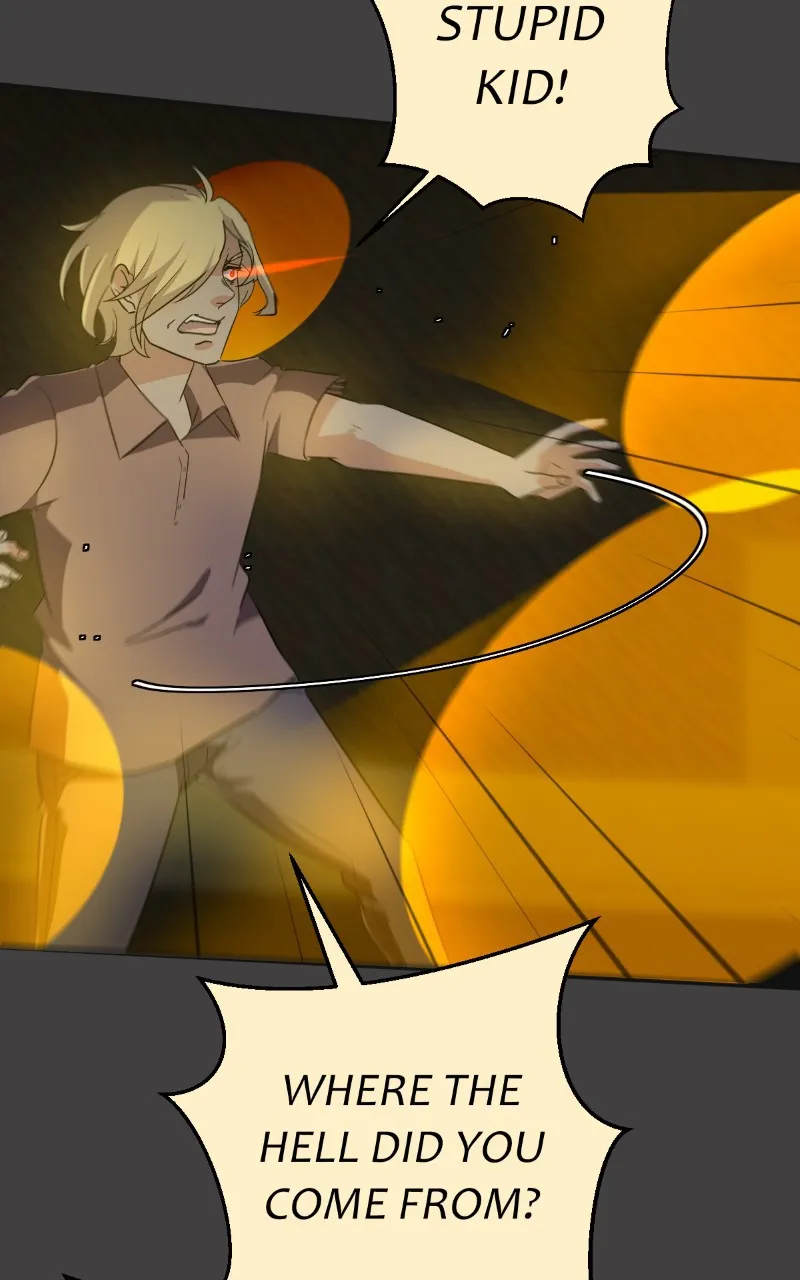 Read unOrdinary chapter 202 image 101 on Lezhin