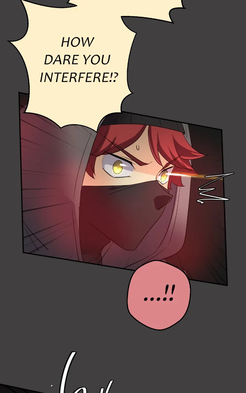 Read unOrdinary chapter 202 image 102 on Lezhin