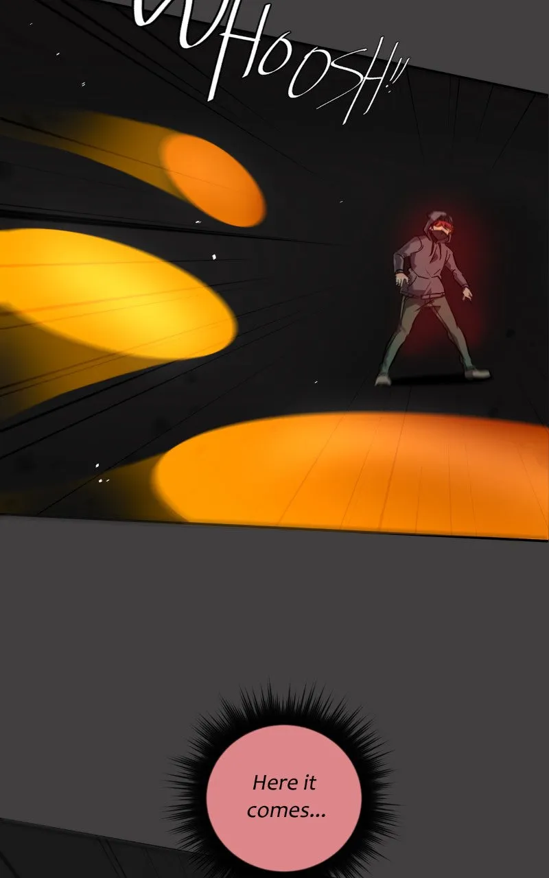 Read unOrdinary chapter 202 image 103 on Lezhin