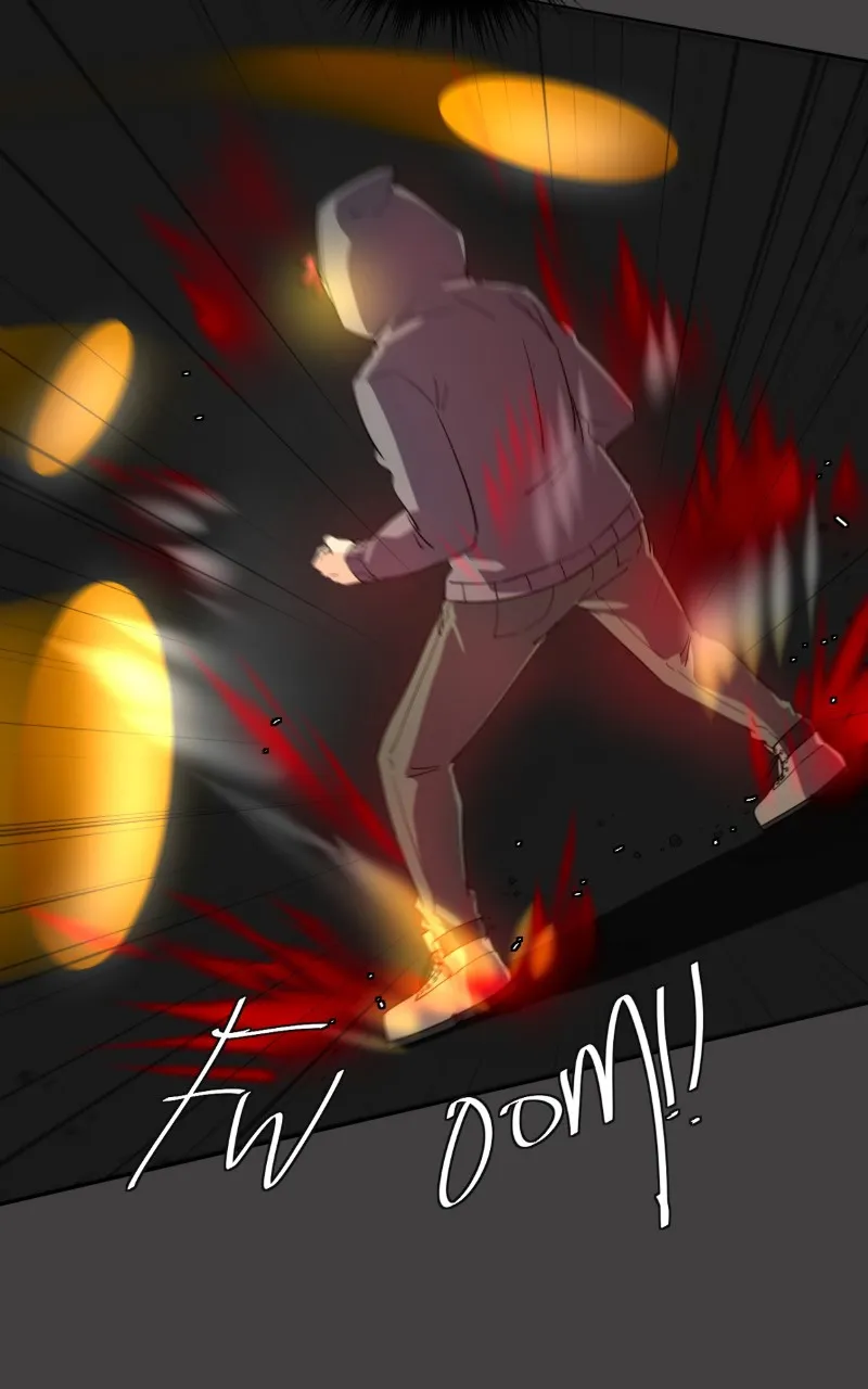 Read unOrdinary chapter 202 image 104 on Lezhin