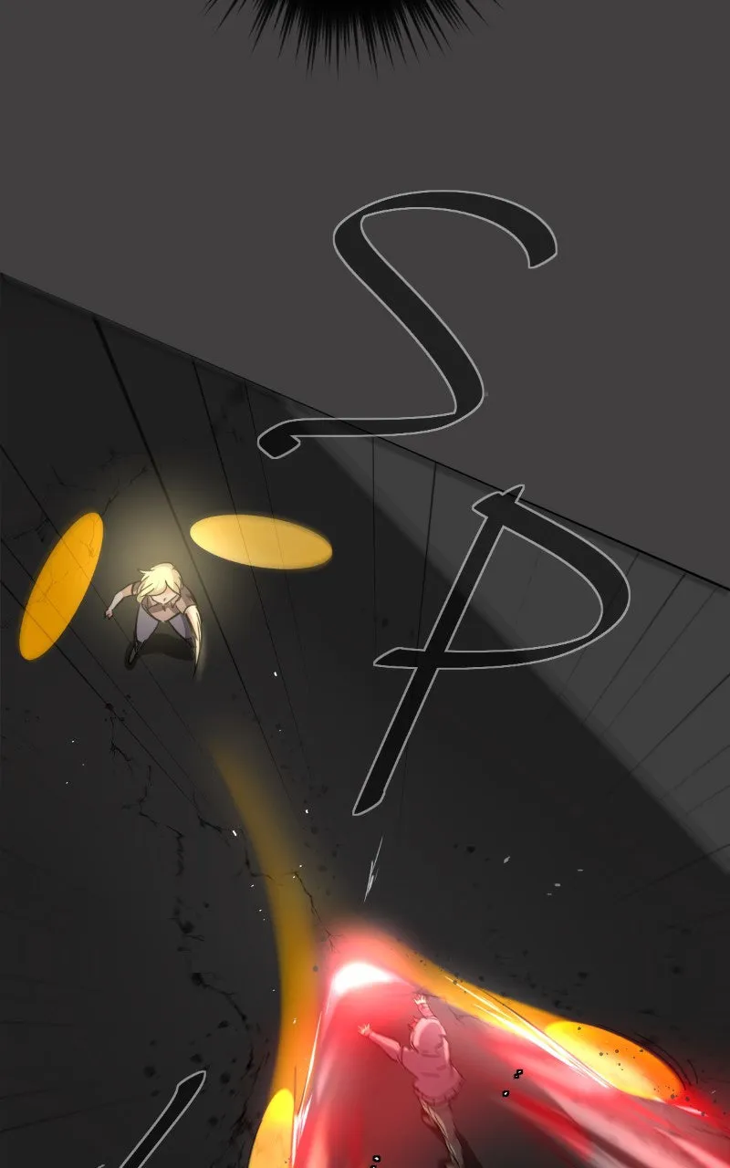 Read unOrdinary chapter 202 image 106 on Lezhin