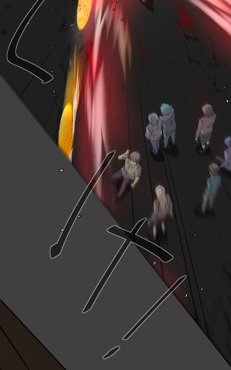 Read unOrdinary chapter 202 image 107 on Lezhin